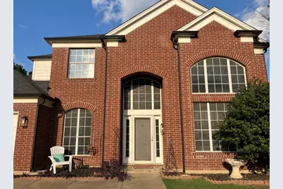 4611 Shorewood Drive, Arlington, TX 76016 - Photo 3