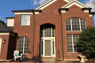 4611 Shorewood Dr, Arlington, TX 76016 - Photo 3