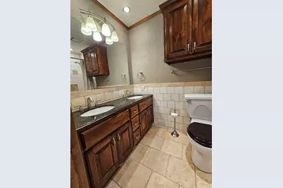 4611 Shorewood Drive, Arlington, TX 76016 - Photo 23