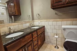 4611 Shorewood Dr, Arlington, TX 76016 - Photo 23