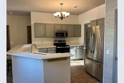 4611 Shorewood Drive, Arlington, TX 76016 - Photo 13