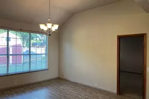4611 Shorewood Dr, Arlington, TX 76016 - Photo 31