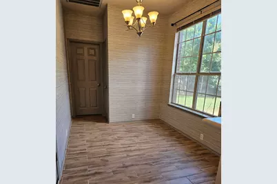 4611 Shorewood Drive, Arlington, TX 76016 - Photo 27