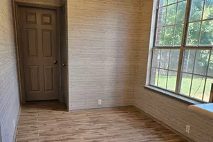 4611 Shorewood Dr, Arlington, TX 76016 - Photo 27