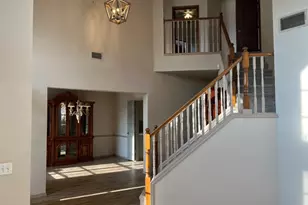 4611 Shorewood Dr, Arlington, TX 76016 - Photo 7