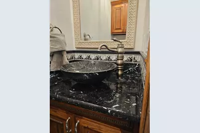 4611 Shorewood Drive, Arlington, TX 76016 - Photo 35