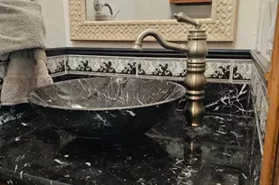 4611 Shorewood Dr, Arlington, TX 76016 - Photo 35