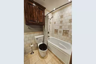 4611 Shorewood Drive, Arlington, TX 76016 - Photo 21