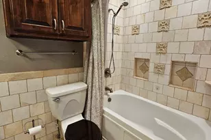 4611 Shorewood Dr, Arlington, TX 76016 - Photo 21