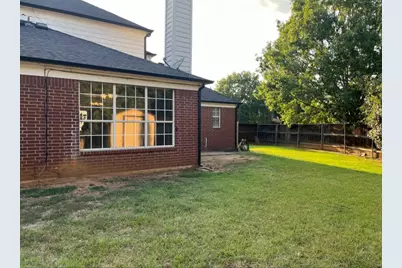 4611 Shorewood Drive, Arlington, TX 76016 - Photo 37