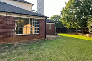 4611 Shorewood Dr, Arlington, TX 76016 - Photo 37