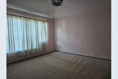 4611 Shorewood Drive, Arlington, TX 76016 - Photo 33