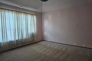 4611 Shorewood Dr, Arlington, TX 76016 - Photo 33