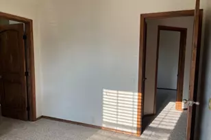 4611 Shorewood Dr, Arlington, TX 76016 - Photo 29