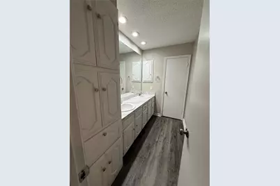 831 Courtland Place, Mesquite, TX 75150 - Photo 25