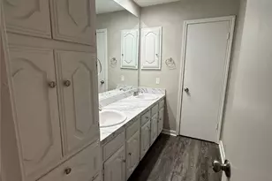 831 Courtland Pl, Mesquite, TX 75150 - Photo 25