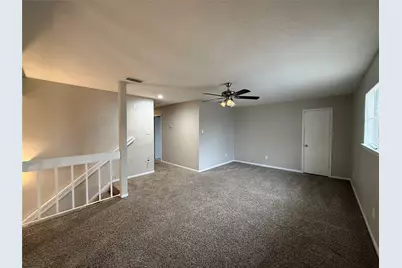 831 Courtland Place, Mesquite, TX 75150 - Photo 13