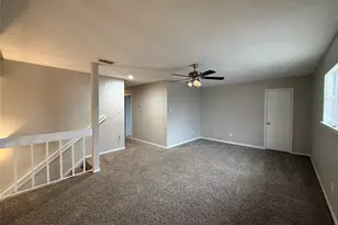 831 Courtland Pl, Mesquite, TX 75150 - Photo 13