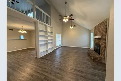 831 Courtland Place, Mesquite, TX 75150 - Photo 31