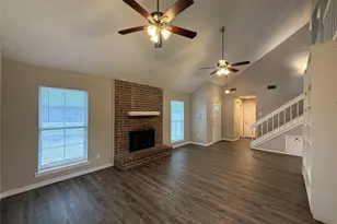 831 Courtland Pl, Mesquite, TX 75150 - Photo 3