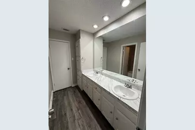 831 Courtland Place, Mesquite, TX 75150 - Photo 29