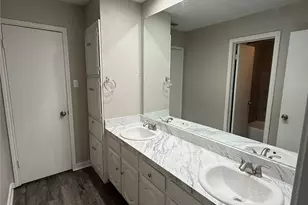 831 Courtland Pl, Mesquite, TX 75150 - Photo 29