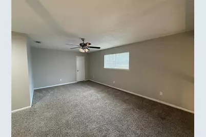 831 Courtland Place, Mesquite, TX 75150 - Photo 19