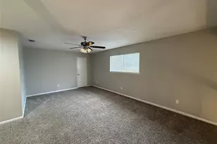 831 Courtland Pl, Mesquite, TX 75150 - Photo 19