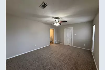 831 Courtland Place, Mesquite, TX 75150 - Photo 21