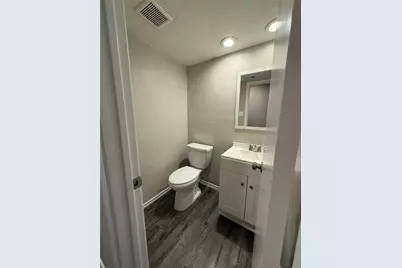 831 Courtland Place, Mesquite, TX 75150 - Photo 23