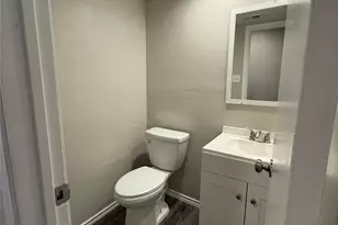 831 Courtland Pl, Mesquite, TX 75150 - Photo 23