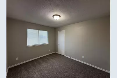 831 Courtland Place, Mesquite, TX 75150 - Photo 15