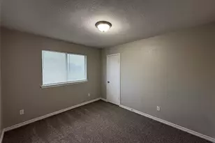 831 Courtland Pl, Mesquite, TX 75150 - Photo 15