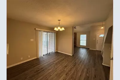 831 Courtland Place, Mesquite, TX 75150 - Photo 11