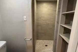 831 Courtland Pl, Mesquite, TX 75150 - Photo 27