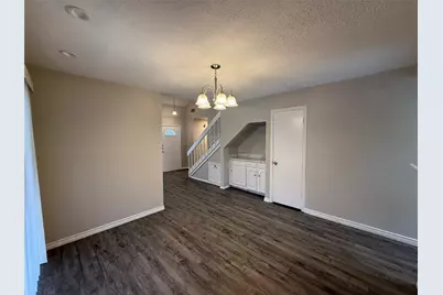 831 Courtland Place, Mesquite, TX 75150 - Photo 7