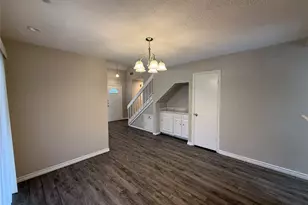 831 Courtland Pl, Mesquite, TX 75150 - Photo 7