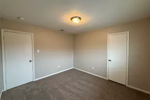 831 Courtland Pl, Mesquite, TX 75150 - Photo 17