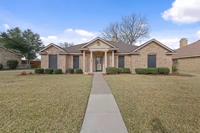 1405 Buena Vista Avenue, Garland, TX 75043 - Photo 3