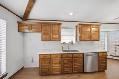 1405 Buena Vista Avenue, Garland, TX 75043 - Photo 11