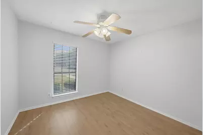 1405 Buena Vista Avenue, Garland, TX 75043 - Photo 19
