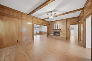 1405 Buena Vista Ave, Garland, TX 75043 - Photo 7