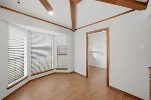 1405 Buena Vista Ave, Garland, TX 75043 - Photo 9