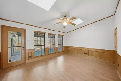 1405 Buena Vista Avenue, Garland, TX 75043 - Photo 15