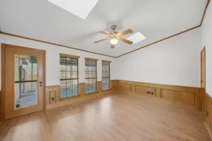 1405 Buena Vista Ave, Garland, TX 75043 - Photo 15