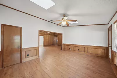 1405 Buena Vista Avenue, Garland, TX 75043 - Photo 17