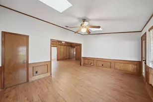 1405 Buena Vista Ave, Garland, TX 75043 - Photo 17