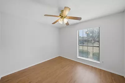 1405 Buena Vista Avenue, Garland, TX 75043 - Photo 21