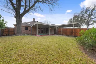 1405 Buena Vista Ave, Garland, TX 75043 - Photo 27
