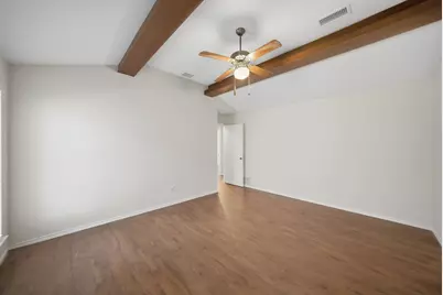 1405 Buena Vista Avenue, Garland, TX 75043 - Photo 23